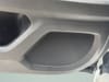 22 thumbnail image of  2022 Honda Odyssey Touring