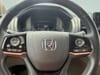 34 thumbnail image of  2022 Honda Odyssey Touring