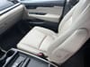 19 thumbnail image of  2022 Honda Odyssey Touring