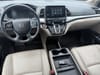 16 thumbnail image of  2022 Honda Odyssey Touring