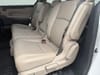 20 thumbnail image of  2022 Honda Odyssey Touring