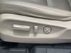 23 thumbnail image of  2022 Honda Odyssey Touring