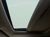 24 thumbnail image of  2022 Honda Odyssey Touring