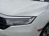 13 thumbnail image of  2022 Honda Odyssey Touring