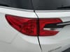 14 thumbnail image of  2022 Honda Odyssey Touring