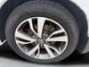 37 thumbnail image of  2022 Honda Odyssey Touring