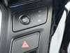 28 thumbnail image of  2022 Honda Odyssey Touring