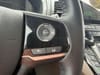 33 thumbnail image of  2022 Honda Odyssey Touring