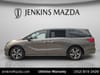 7 thumbnail image of  2022 Honda Odyssey Touring