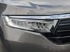 11 thumbnail image of  2022 Honda Odyssey Touring
