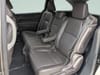14 thumbnail image of  2022 Honda Odyssey Touring