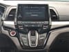 19 thumbnail image of  2022 Honda Odyssey Touring