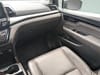18 thumbnail image of  2022 Honda Odyssey Touring