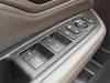 27 thumbnail image of  2022 Honda Odyssey Touring