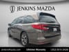 6 thumbnail image of  2022 Honda Odyssey Touring