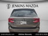 5 thumbnail image of  2022 Honda Odyssey Touring