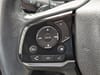 29 thumbnail image of  2022 Honda Odyssey Touring