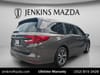 4 thumbnail image of  2022 Honda Odyssey Touring