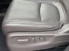 21 thumbnail image of  2022 Honda Odyssey Touring