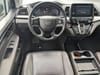 17 thumbnail image of  2022 Honda Odyssey Touring