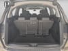 13 thumbnail image of  2022 Honda Odyssey Touring