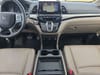 26 thumbnail image of  2022 Honda Odyssey Touring