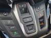 40 thumbnail image of  2022 Honda Odyssey Touring