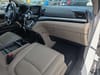 23 thumbnail image of  2022 Honda Odyssey Touring
