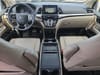 24 thumbnail image of  2022 Honda Odyssey Touring