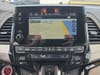 35 thumbnail image of  2022 Honda Odyssey Touring
