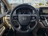 25 thumbnail image of  2022 Honda Odyssey Touring