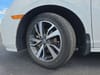 48 thumbnail image of  2022 Honda Odyssey Touring