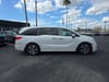 13 thumbnail image of  2022 Honda Odyssey Touring