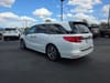 7 thumbnail image of  2022 Honda Odyssey Touring