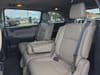 29 thumbnail image of  2022 Honda Odyssey Touring