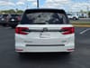 8 thumbnail image of  2022 Honda Odyssey Touring