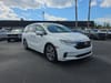 16 thumbnail image of  2022 Honda Odyssey Touring