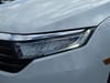 18 thumbnail image of  2022 Honda Odyssey Touring