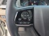 42 thumbnail image of  2022 Honda Odyssey Touring