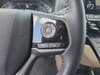 43 thumbnail image of  2022 Honda Odyssey Touring