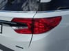 19 thumbnail image of  2022 Honda Odyssey Touring