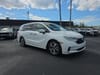 14 thumbnail image of  2022 Honda Odyssey Touring