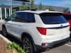 8 thumbnail image of  2022 Honda Passport Elite