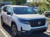 1 thumbnail image of  2022 Honda Passport Elite
