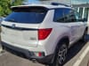 10 thumbnail image of  2022 Honda Passport Elite