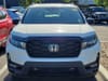 3 thumbnail image of  2022 Honda Passport Elite