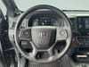 34 thumbnail image of  2022 Honda Passport EX-L