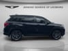 4 thumbnail image of  2022 Honda Passport EX-L