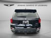 6 thumbnail image of  2022 Honda Passport EX-L