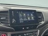 27 thumbnail image of  2022 Honda Passport EX-L
